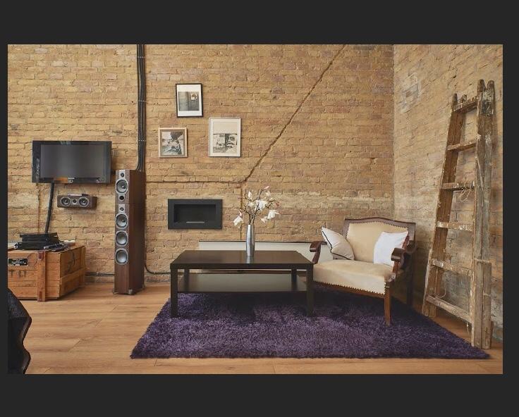Budapest Loft Central Design Home Budapeste Exterior foto